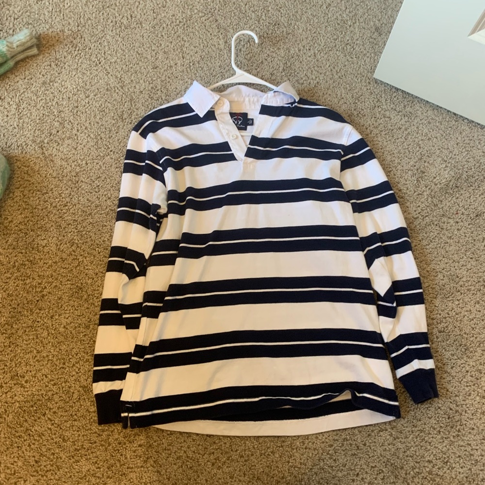 Brooks Brothers shirt